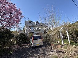 中古戸建　日光市