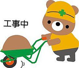 売土地 上戸祭町分譲地II期