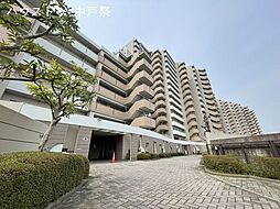 宇都宮プラザ G棟