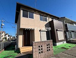 中古戸建　上三川町