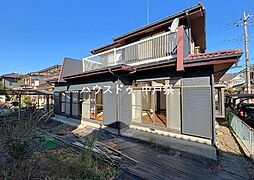 中古戸建 　五代