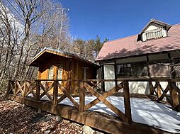 中古戸建　那須塩原市　青木