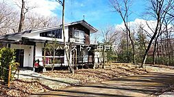 中古戸建　那須町大字高久乙