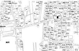 売土地　鶴田町