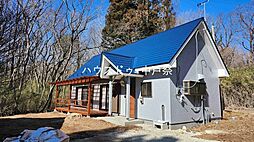 中古戸建　那須町大字高久乙