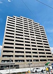 ナイスロイヤルタワー宇都宮