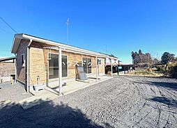 中古戸建　上田町