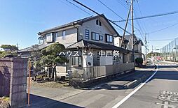 中古戸建　砥上町