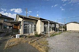 東岡本町　売土地