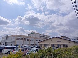 売土地 宝木町1丁目