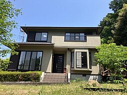 中古戸建　さくら市フィオーレ喜連川2丁目