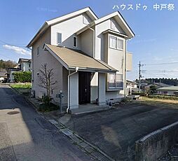 中古戸建 那須塩原市