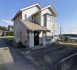 中古戸建　那須塩原市