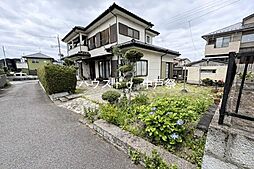売土地 東岡本町