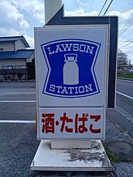 新築　宇都宮市東峰2丁目
