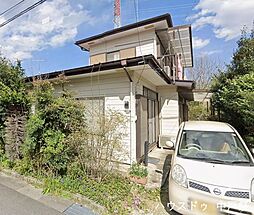 中古戸建　矢板市