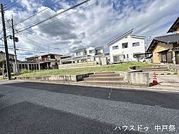 上戸祭町