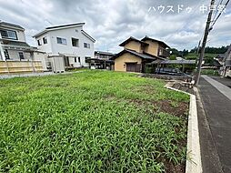 上戸祭町