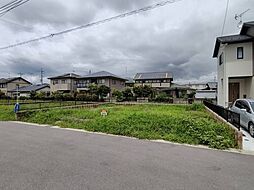売土地 宇都宮市野沢町