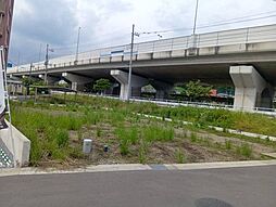 土地　上戸祭町字鴨川