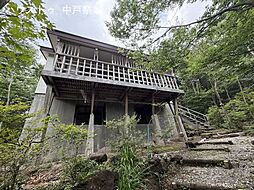 中古戸建 那須塩原市板室