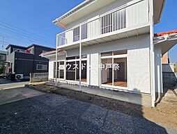 中古戸建　弥生2丁目