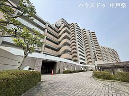 宇都宮プラザ D棟