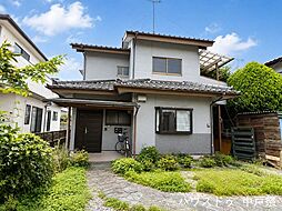 中古戸建　雀の宮6丁目