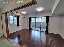 サンクレイドル宇都宮