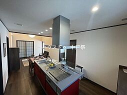 平家　鶴田町