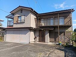 徳次郎町　中古戸建