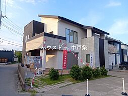 中古戸建 野沢町