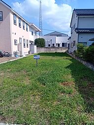 売土地　鶴田町