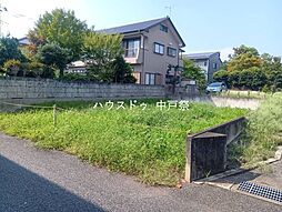 売土地 鶴田町