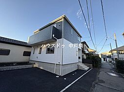 新築戸建　今泉町