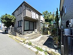 茅ヶ崎市矢畑　売地