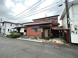平塚市河内2丁目　売地
