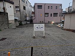 大阪市西淀川区出来島１丁目