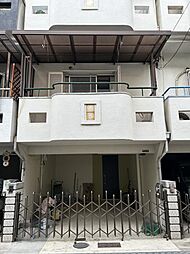 大阪市此花区春日出南２丁目