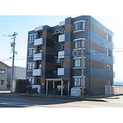 信開ラザール城南 101