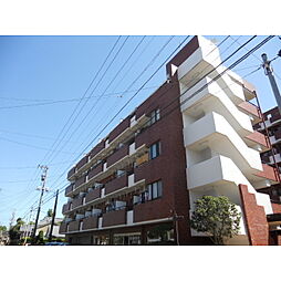 信開グランドハイツ・ヴァンヴェール 2215