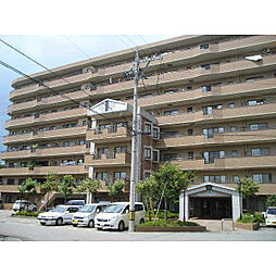 アパガーデンコート串町