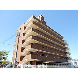 信開トピア南末広 103