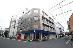 広島市中区羽衣町