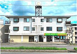コーポ太田川