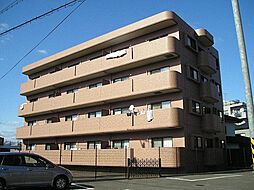 安芸郡府中町茂陰1丁目