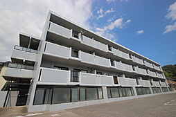 EISHIN BLD 305