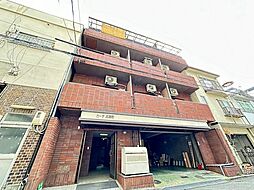 カーサ河原町