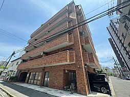 SKビル河原町