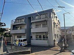 第3若宮ビル